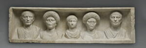 relief, image 1/3