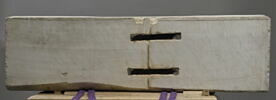 relief, image 2/3