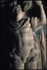 L'Incantada, image 7/7
