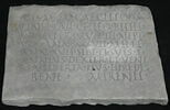 inscription, image 2/2