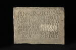 inscription, image 1/2