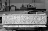 sarcophage, image 6/9