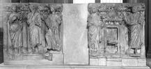 sarcophage, image 4/4