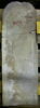 stèle, image 2/2