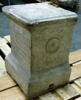 autel funéraire, image 4/4