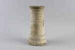 cippe, image 1/5