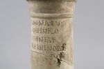 cippe, image 3/5