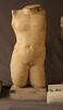 statue, image 2/5