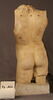 statue, image 3/5