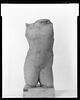 statue, image 1/5