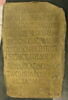 inscription, image 2/3