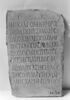 inscription, image 3/3