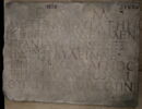 inscription, image 2/3