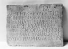 inscription, image 3/3