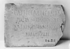 inscription, image 4/4