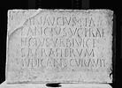 inscription, image 1/2