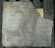 inscription, image 2/2