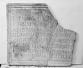 inscription, image 1/2