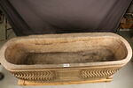 sarcophage, image 3/5