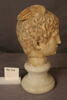 statue, image 2/4
