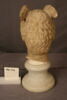 statue, image 3/4