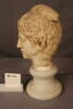 statue, image 4/4