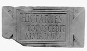 inscription, image 1/2