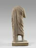statue, image 2/4