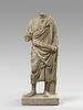 statue, image 1/4