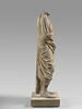 statue, image 3/4