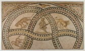 mosaïque, image 6/6