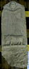 Stèle votive à Saturne, image 2/2
