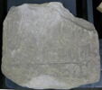 inscription, image 1/2