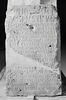 inscription, image 1/2