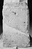 inscription, image 2/2