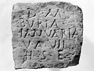 inscription, image 1/2