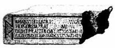 inscription, image 3/4