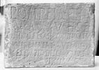 inscription, image 2/3