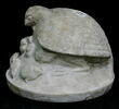 couvercle d'urne, image 7/9