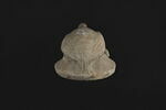 couvercle d'urne, image 5/9