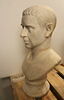 statue, image 1/4