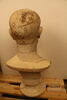 statue, image 3/4