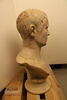 statue, image 4/4