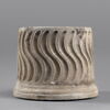 urne, image 3/7