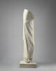 statue, image 2/7