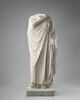 statue, image 1/7