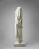 statue, image 4/7