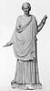 statue, image 1/2