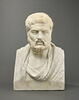 statue, image 1/5