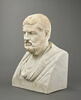 statue, image 2/5